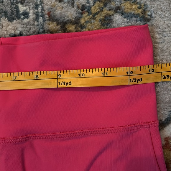 Bebe skirt - Picture 5 of 6